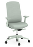 Trinity Series Executive High Back Office Chair
