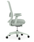 Trinity Series Executive High Back Office Chair