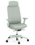Trinity Series Executive High Back Office Chair