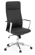 Dolce Series Conference Chair