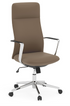 Dolce Series Conference Chair