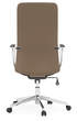 Dolce Series Conference Chair