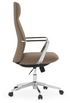 Dolce Series Conference Chair