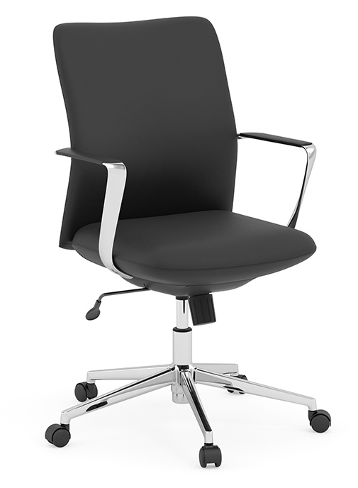 Dolce Series Conference Chair