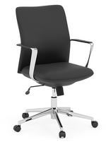 Dolce Series Conference Chair
