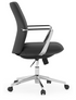 Dolce Series Conference Chair