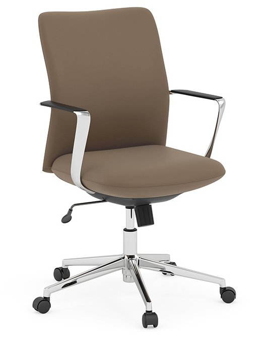 Dolce Series Conference Chair