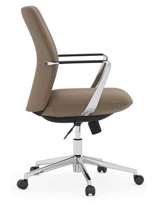Dolce Series Conference Chair