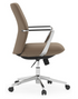 Dolce Series Conference Chair