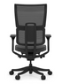 Phaser High-Back Executive Chair