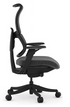 Phaser High-Back Executive Chair