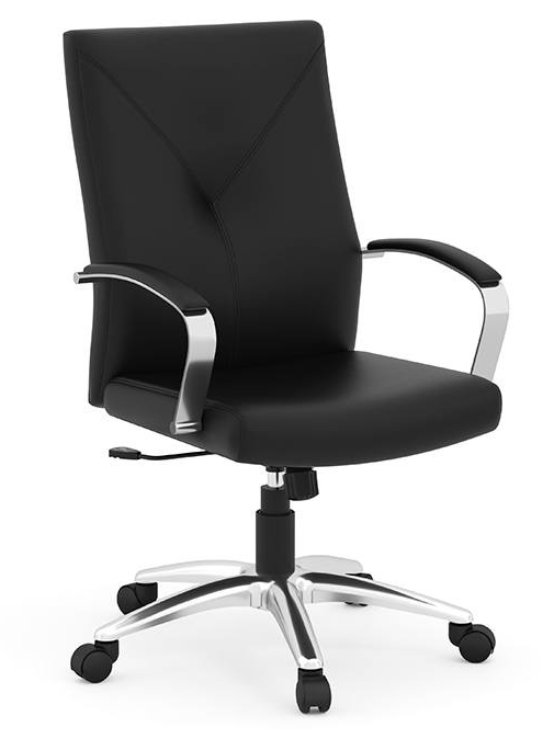Wren Series Executive Conference Chair