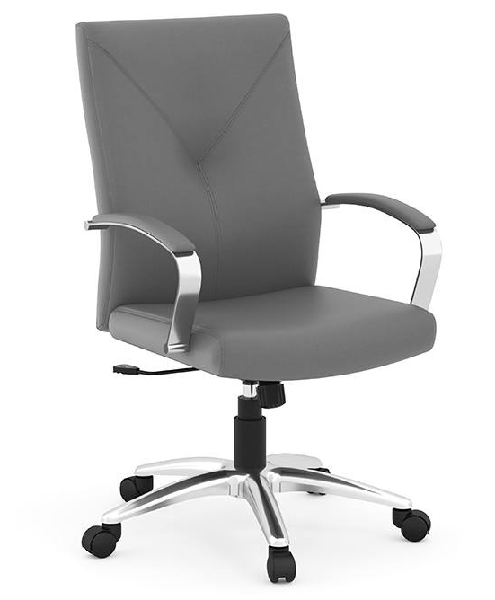 Wren Series Executive Conference Chair