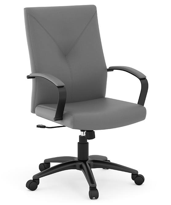 Wren Series Executive Conference Chair