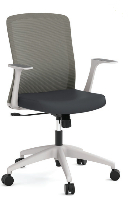 Fortis Series Task Chair