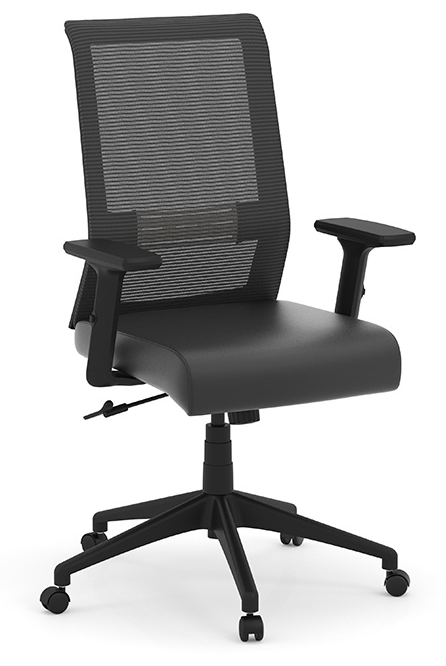 Mimic Series Task Chair