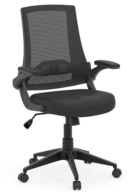 Sentinel Task Chair