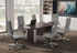 Conference Table Power Block