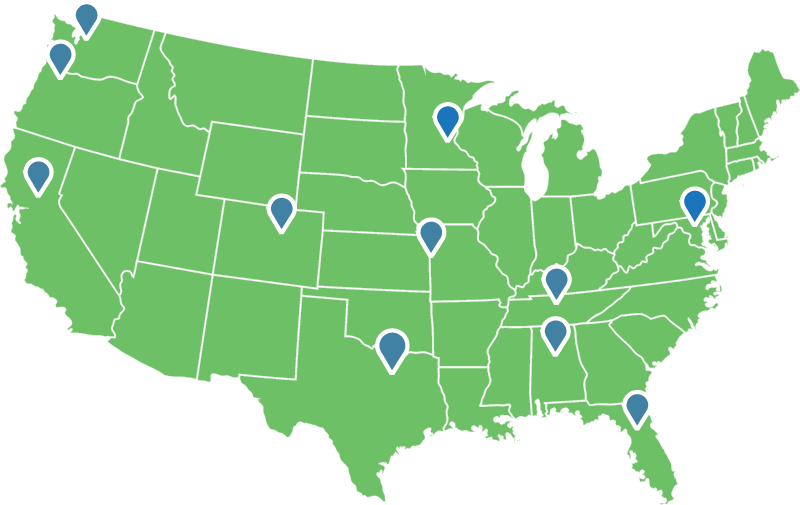 USDO showroom map 4-21-2025.png__PID:4f54fad9-b816-4e5d-8727-89093c217dcc