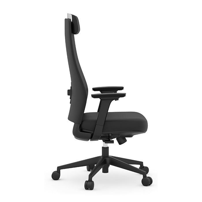 Apex Executive High-Back Chair