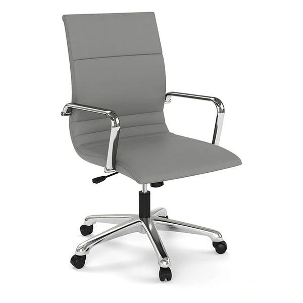 Nova Series Mid-Back Conference Chair