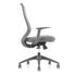 Konfurb AX Mid-Back Chair
