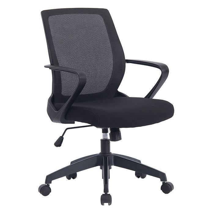 Sarah Mesh Back Tilter Chair