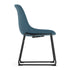 Zest Shell Chair