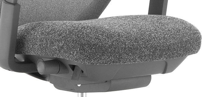 Konfurb AX High-Back Chair