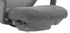 Konfurb AX High-Back Chair