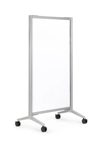 Mobile Whiteboard