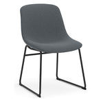 Zest Shell Chair