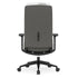 Apex Executive High-Back Chair