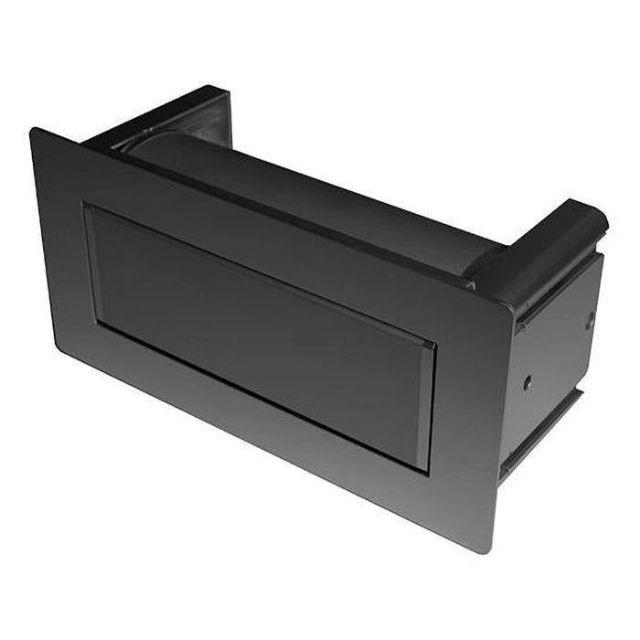 Conference Table Power Block