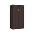Storage Cabinet with Four Shelves