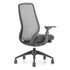 Konfurb AX High-Back Chair