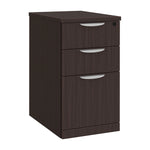 Locking Mobile Box-Box-File