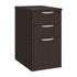 Locking Mobile Box-Box-File