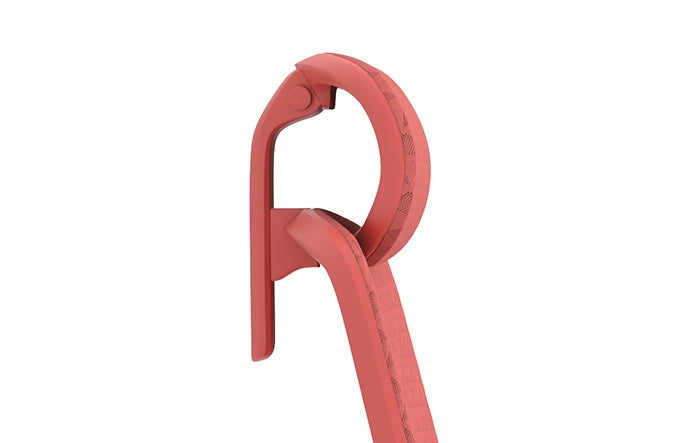 Trinity Series Executive High Back Office Chair