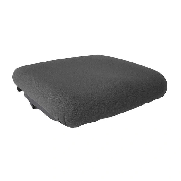 Agenda Armless Nesting Chair