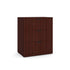 Three Drawer Lateral Filing Cabinet