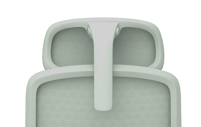 Trinity Series Executive High Back Office Chair