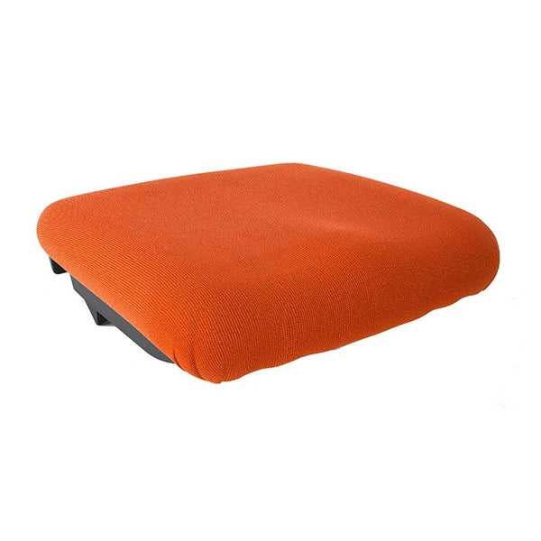 Agenda Armless Nesting Chair