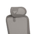 Crescent Executive High-Back Office Chair
