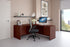 Crescent Executive High-Back Office Chair