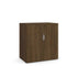 Locking Storage Cabinet