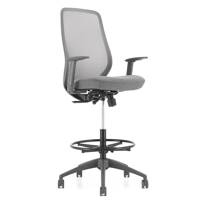 AX Drafting Chair