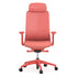 Trinity Series Executive High Back Office Chair