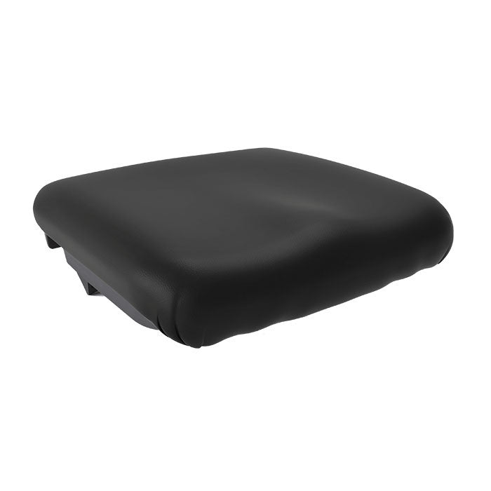 Drone Nesting Chair