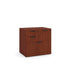 Combo Filing Cabinet